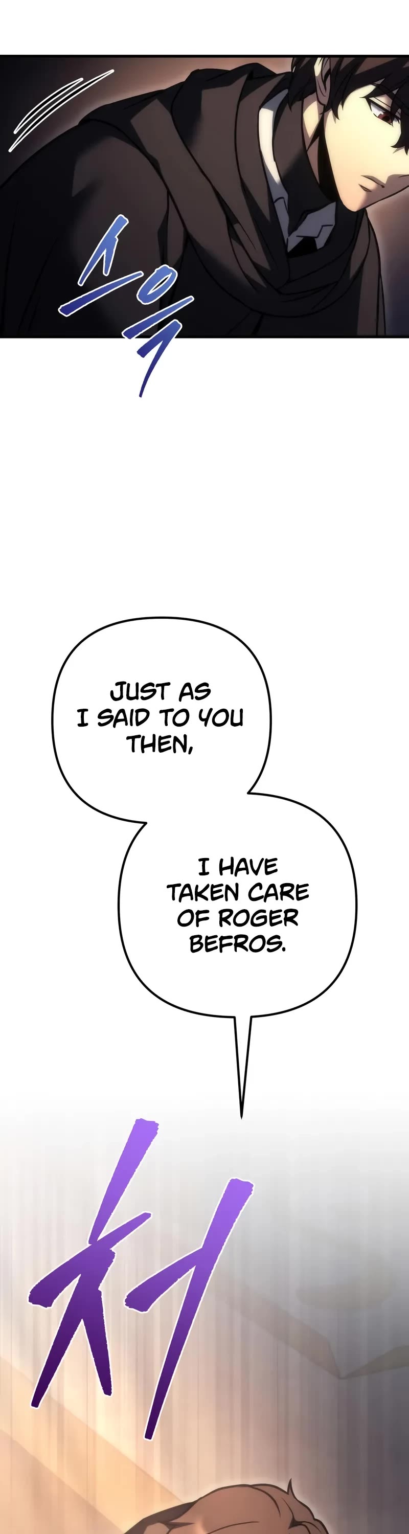 Regressor of the Fallen Family chapter 98 page 68