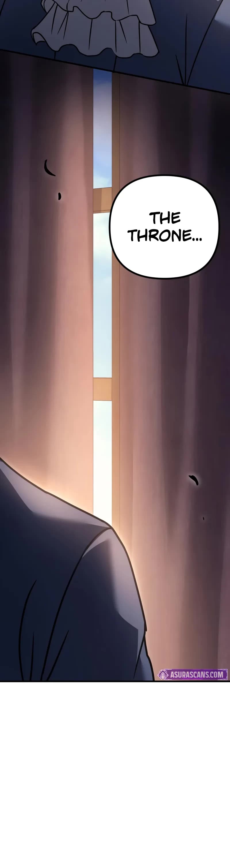 Regressor of the Fallen Family chapter 98 page 71