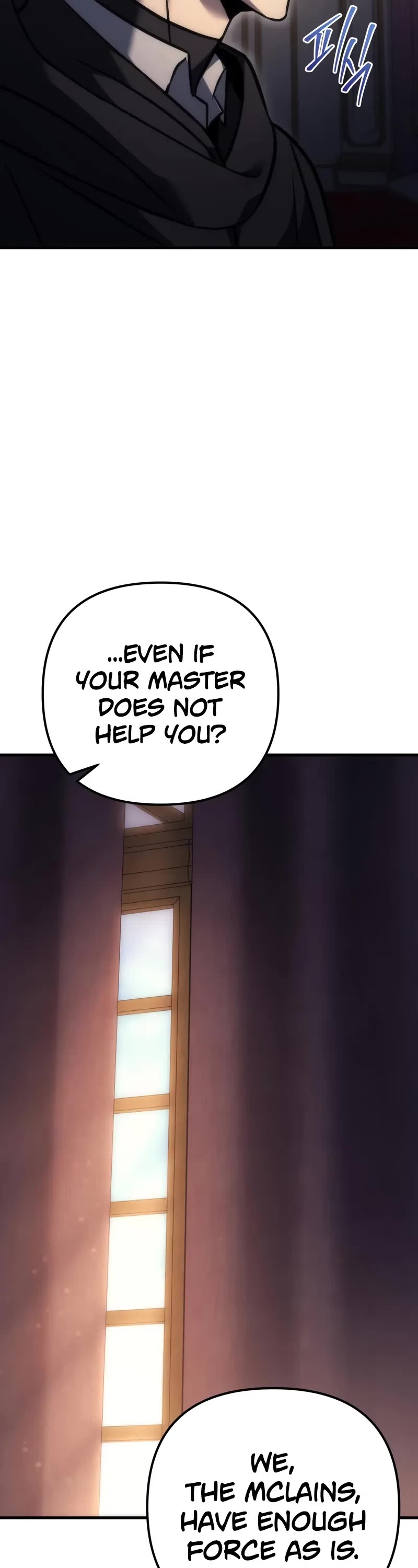 Regressor of the Fallen Family chapter 98 page 82