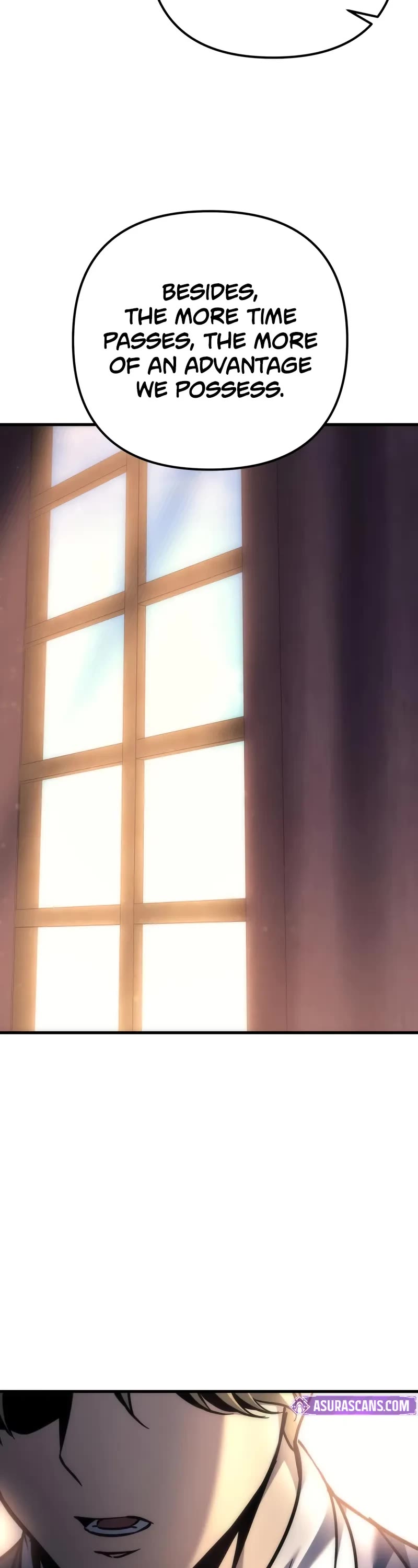 Regressor of the Fallen Family chapter 98 page 83