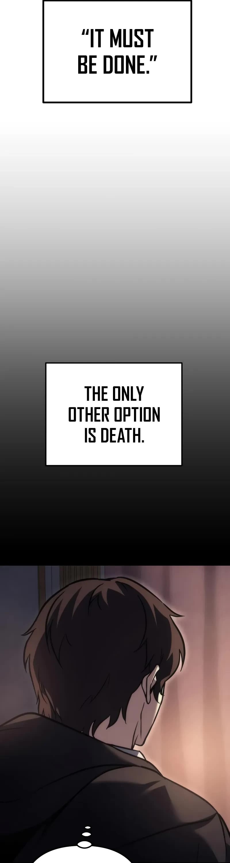 Regressor of the Fallen Family chapter 98 page 86