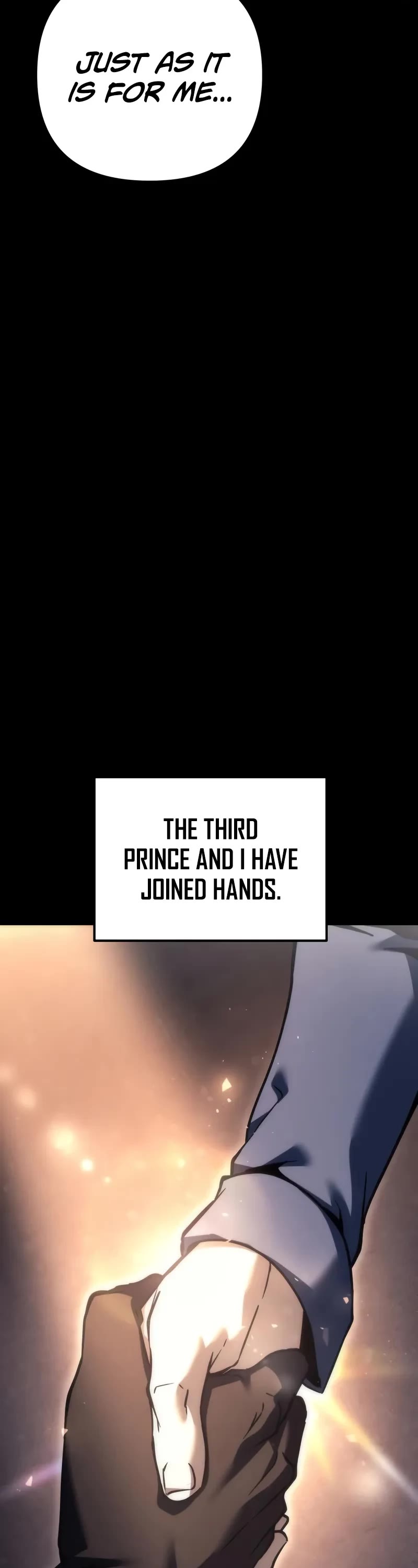 Regressor of the Fallen Family chapter 98 page 87