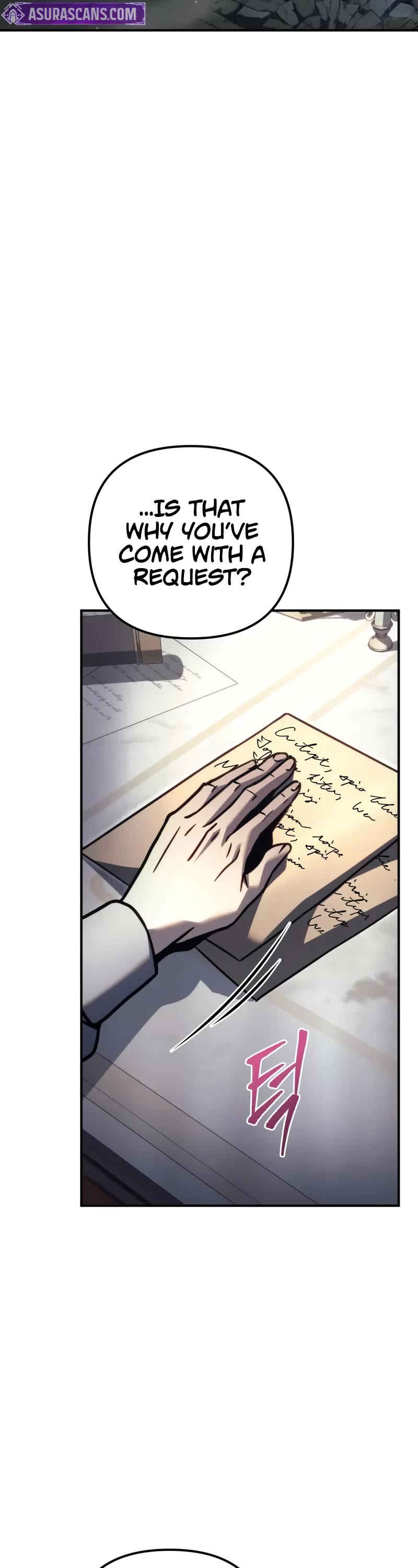 Regressor of the Fallen Family chapter 99 page 10