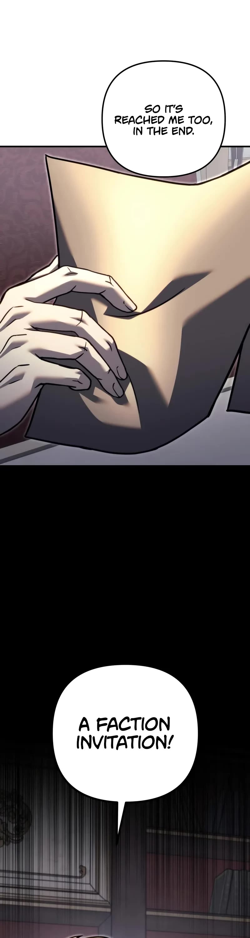 Regressor of the Fallen Family chapter 99 page 3