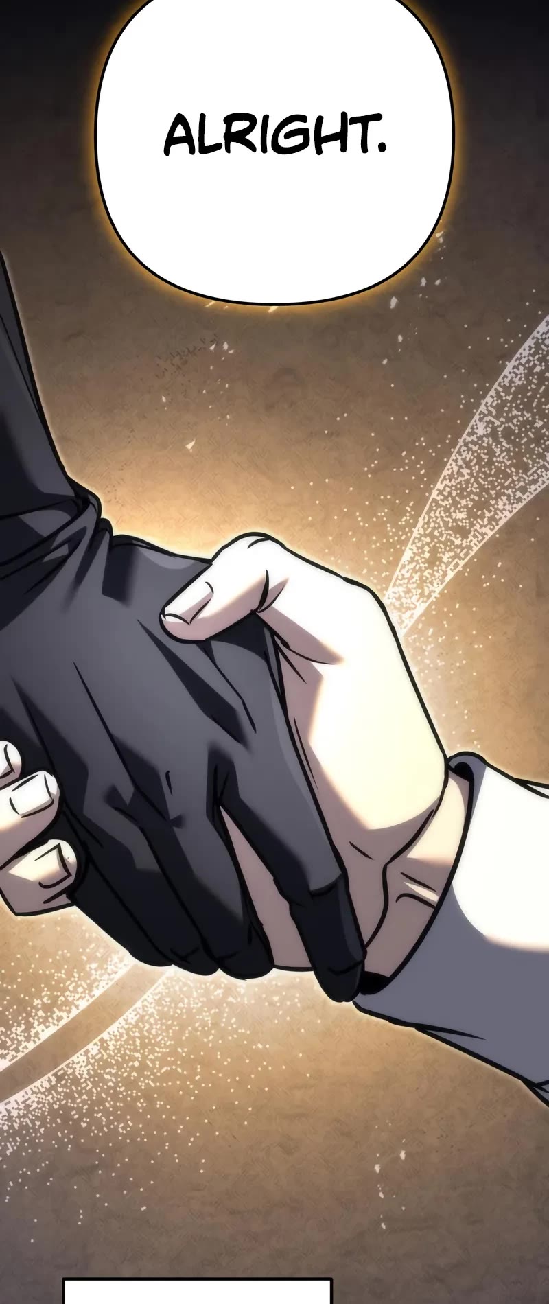 Regressor of the Fallen Family chapter 99 page 30