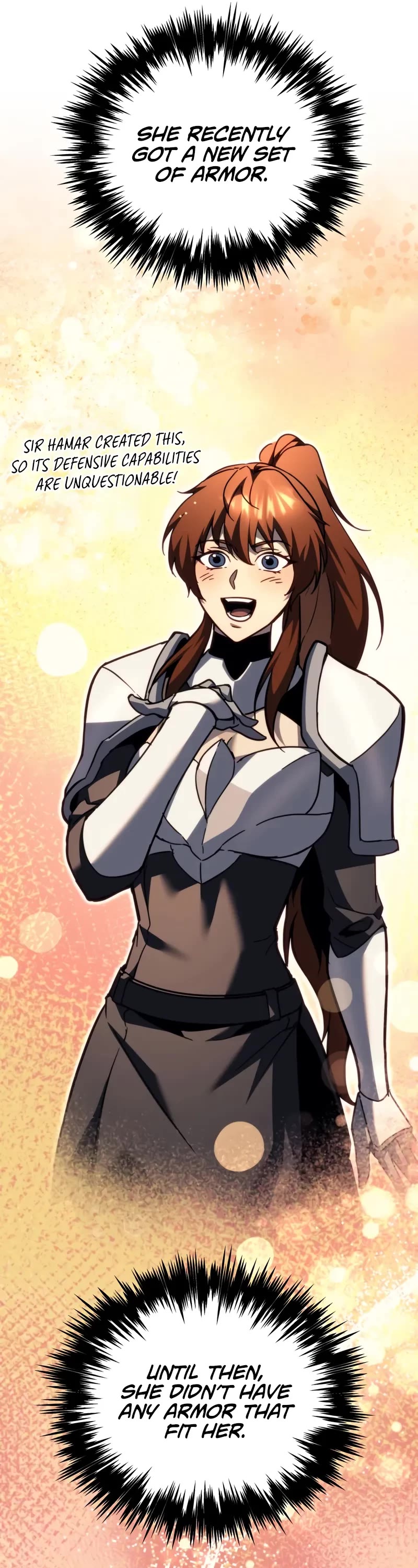 Regressor of the Fallen Family chapter 99 page 52