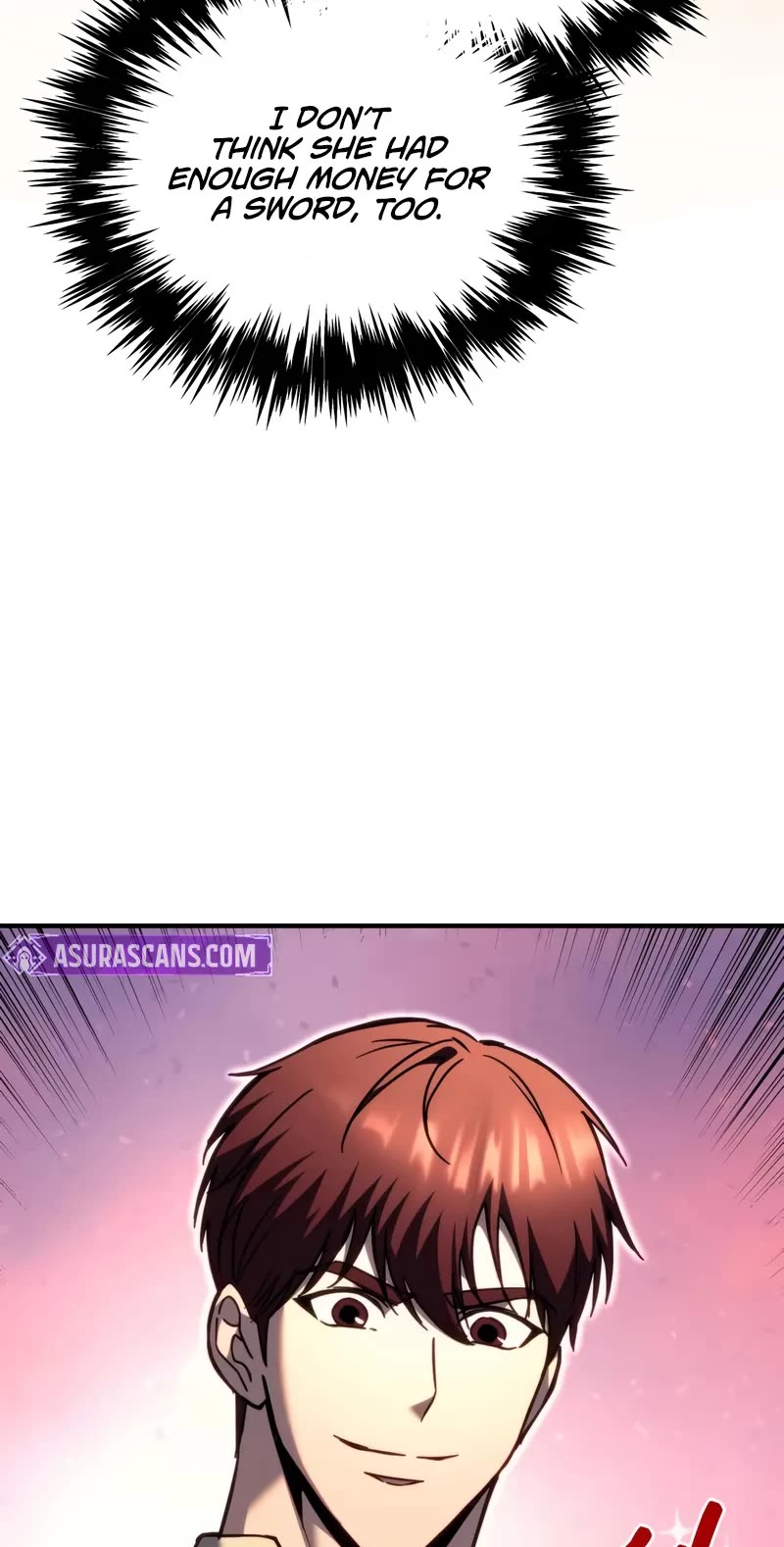 Regressor of the Fallen Family chapter 99 page 54