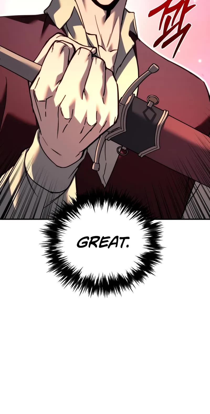 Regressor of the Fallen Family chapter 99 page 55