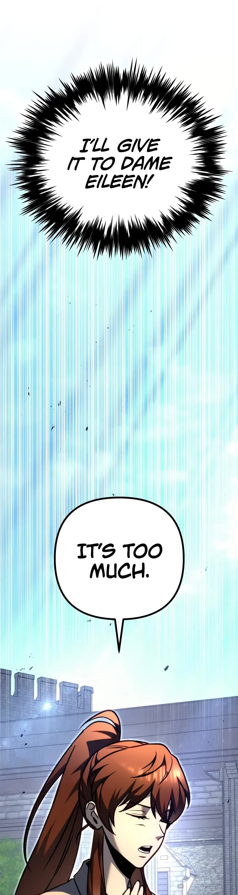 Regressor of the Fallen Family chapter 99 page 56