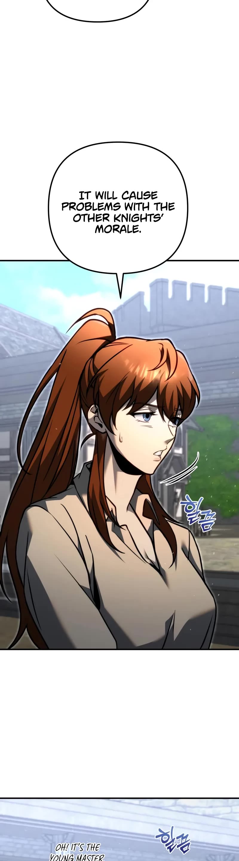 Regressor of the Fallen Family chapter 99 page 59