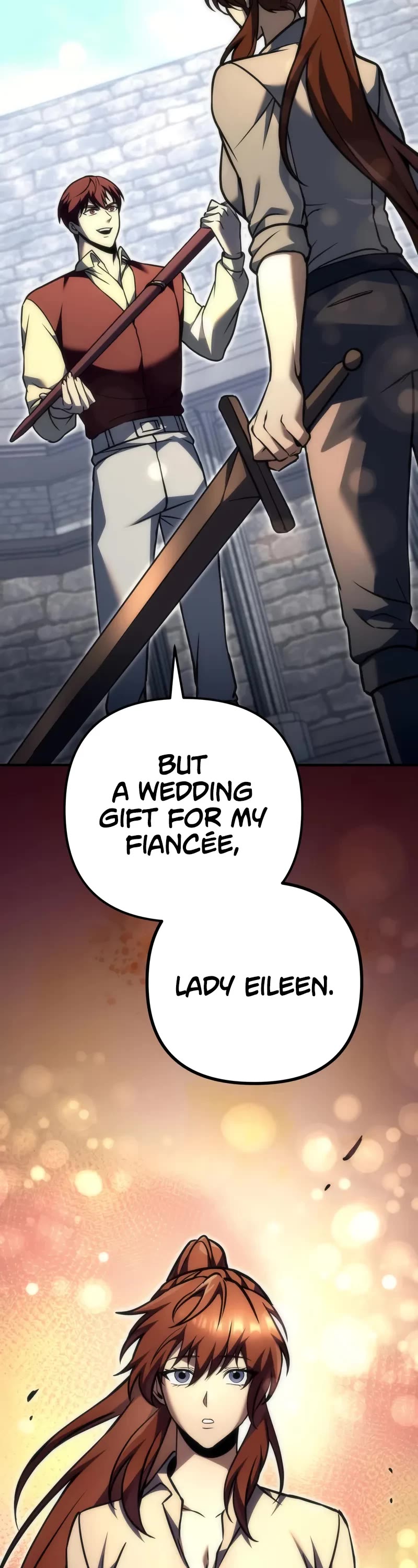 Regressor of the Fallen Family chapter 99 page 62