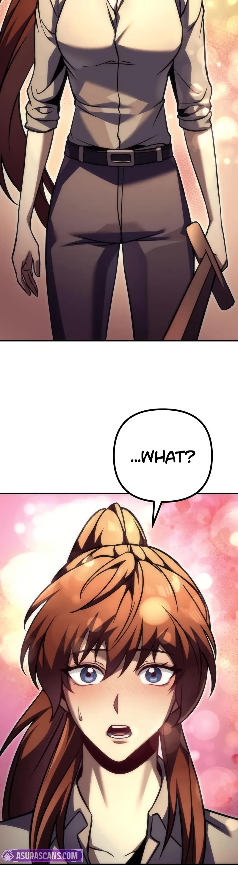 Regressor of the Fallen Family chapter 99 page 63