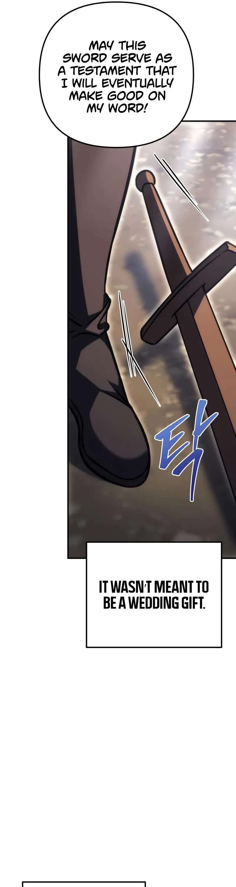 Regressor of the Fallen Family chapter 99 page 66