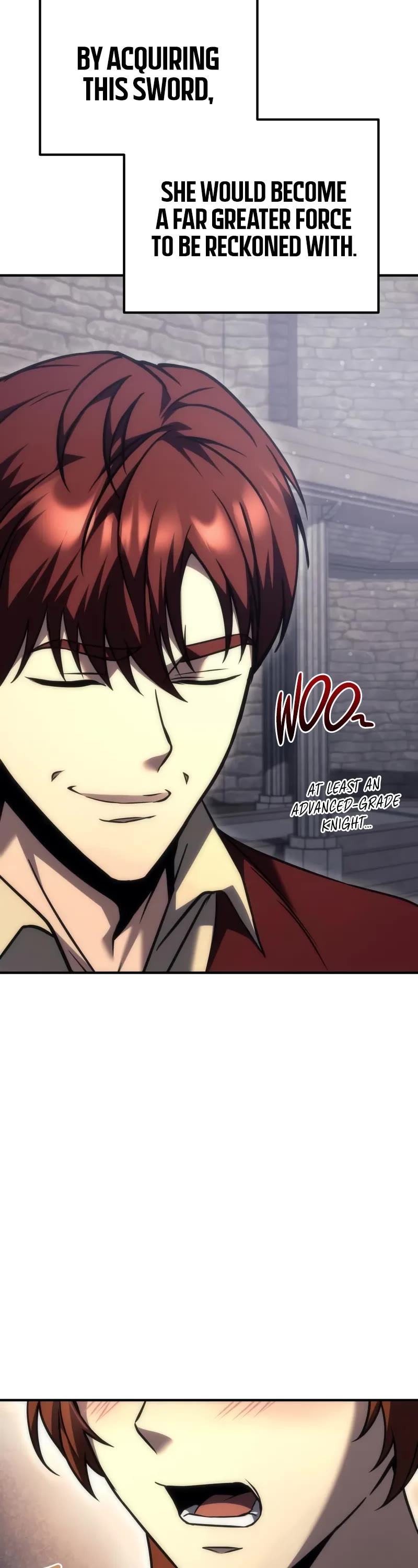 Regressor of the Fallen Family chapter 99 page 67