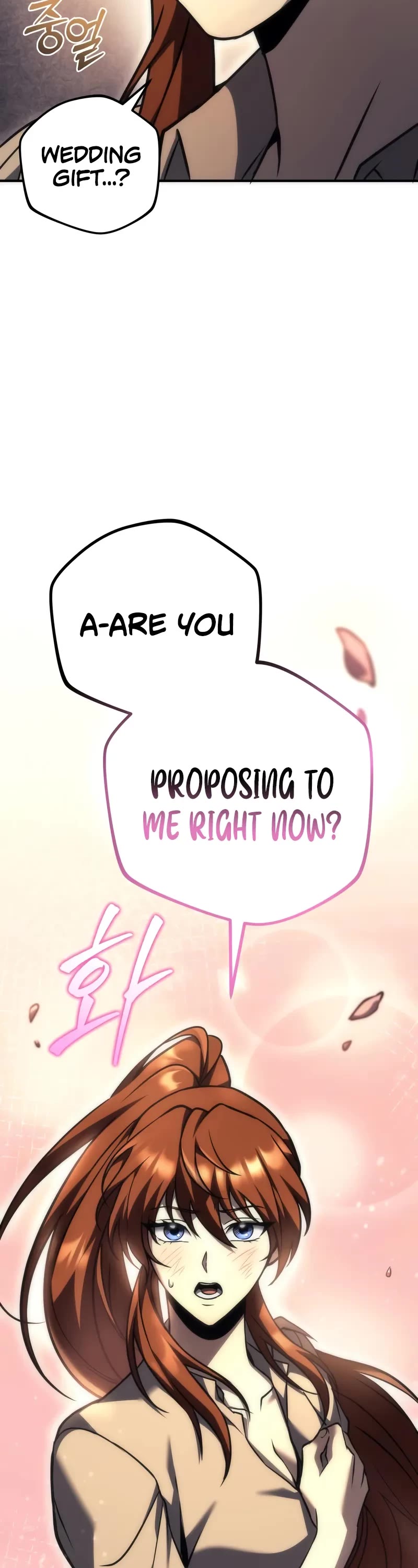 Regressor of the Fallen Family chapter 99 page 68