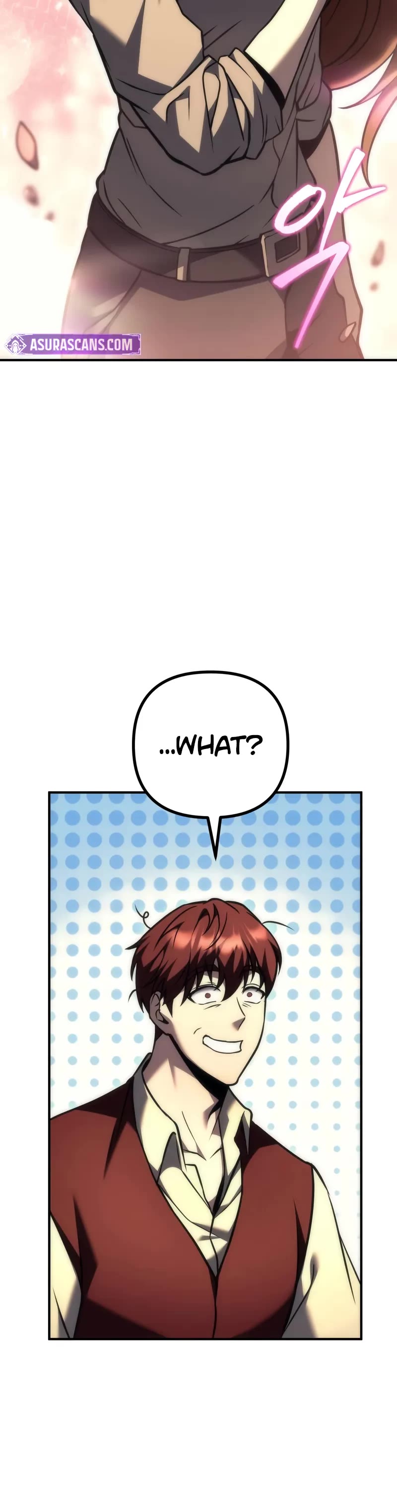 Regressor of the Fallen Family chapter 99 page 69