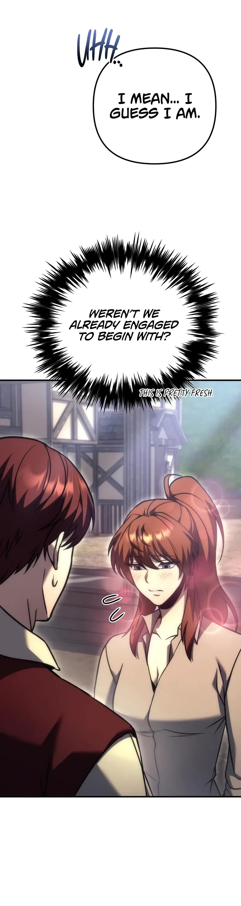 Regressor of the Fallen Family chapter 99 page 70