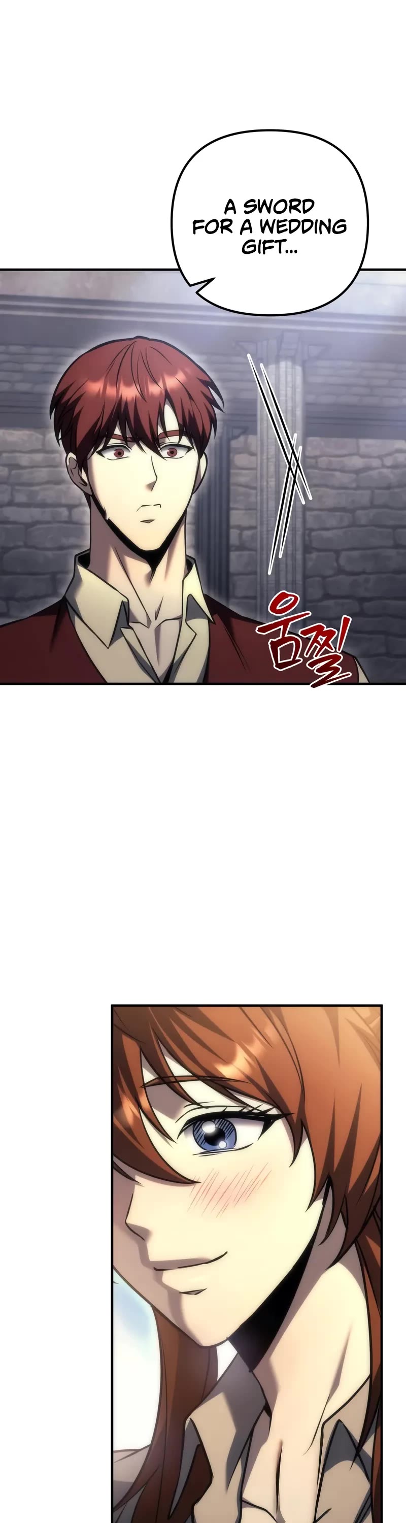 Regressor of the Fallen Family chapter 99 page 71