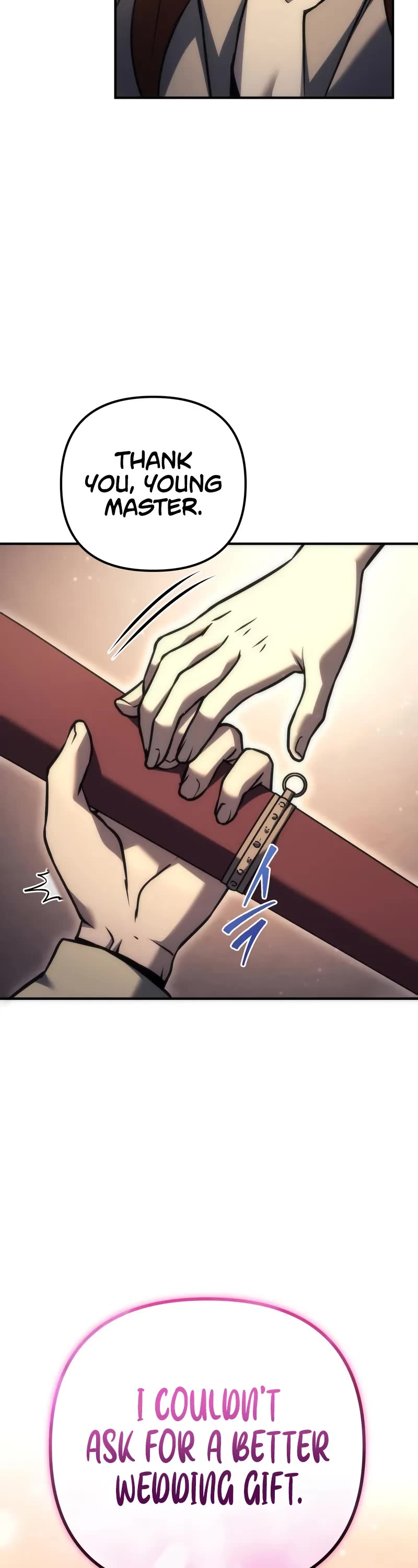 Regressor of the Fallen Family chapter 99 page 72