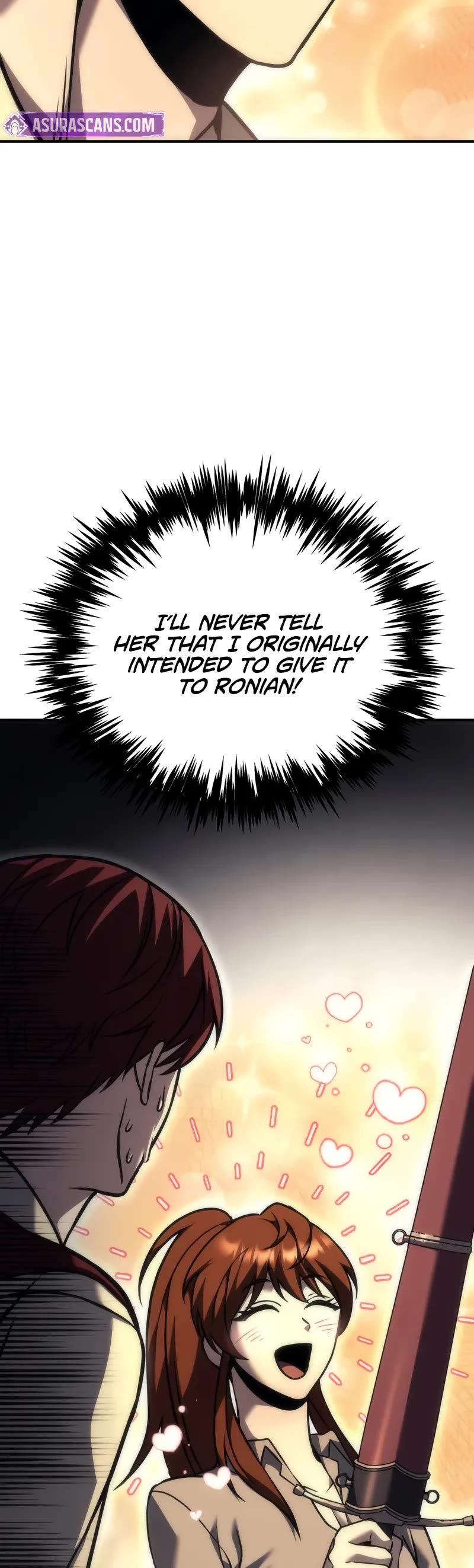 Regressor of the Fallen Family chapter 99 page 74