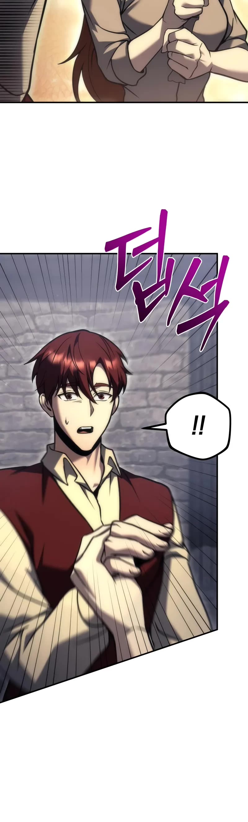 Regressor of the Fallen Family chapter 99 page 75