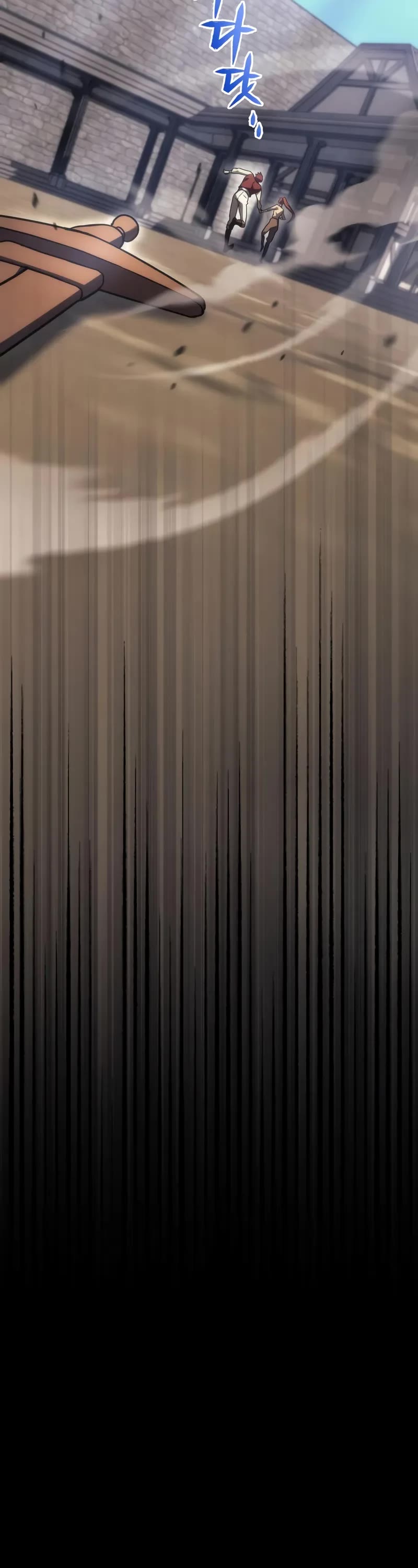 Regressor of the Fallen Family chapter 99 page 78