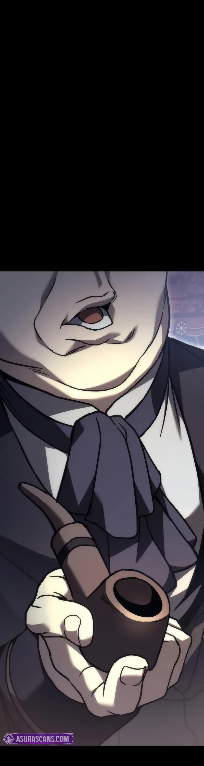 Regressor of the Fallen Family chapter 99 page 79