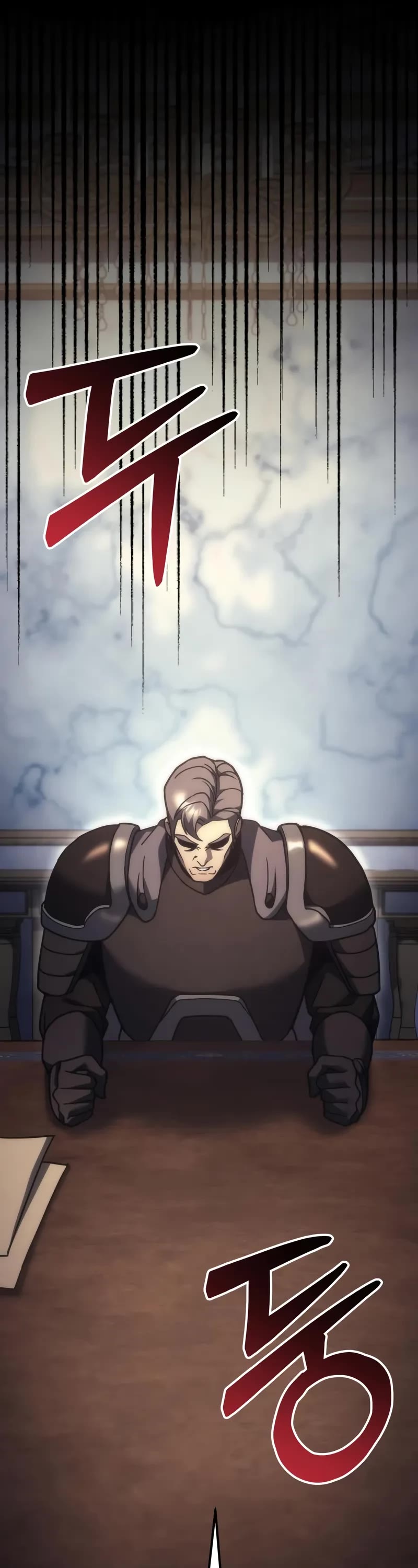 Regressor of the Fallen Family chapter 99 page 86