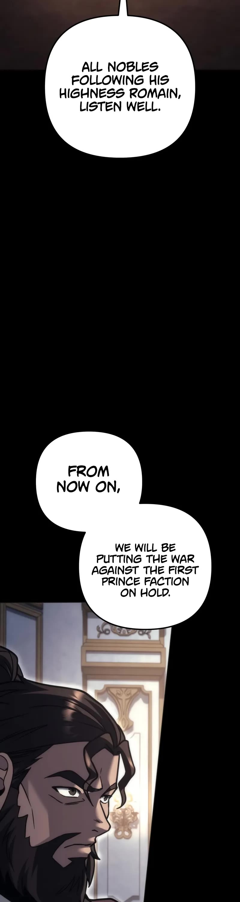 Regressor of the Fallen Family chapter 99 page 87