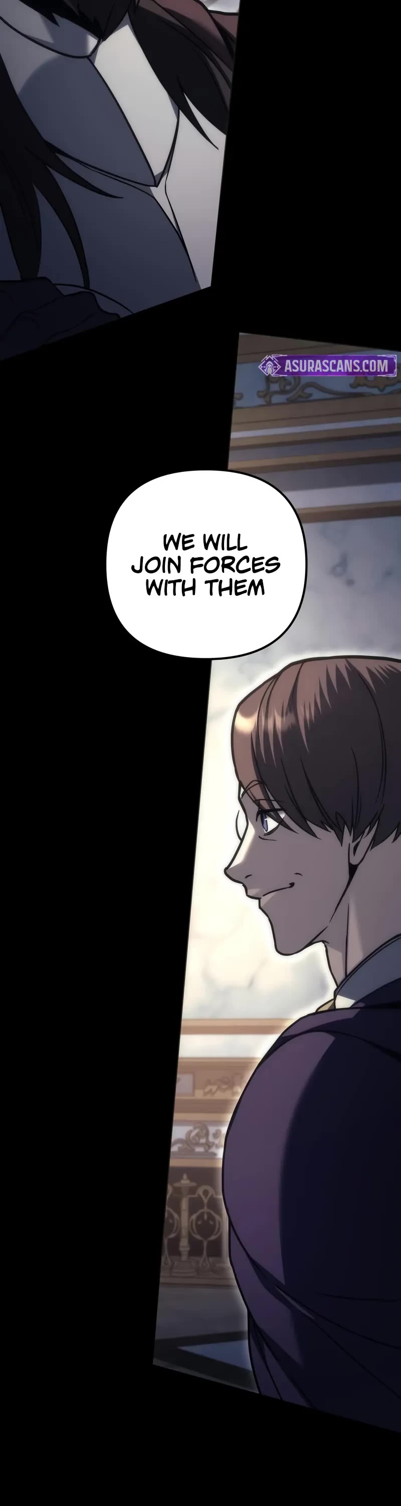 Regressor of the Fallen Family chapter 99 page 88