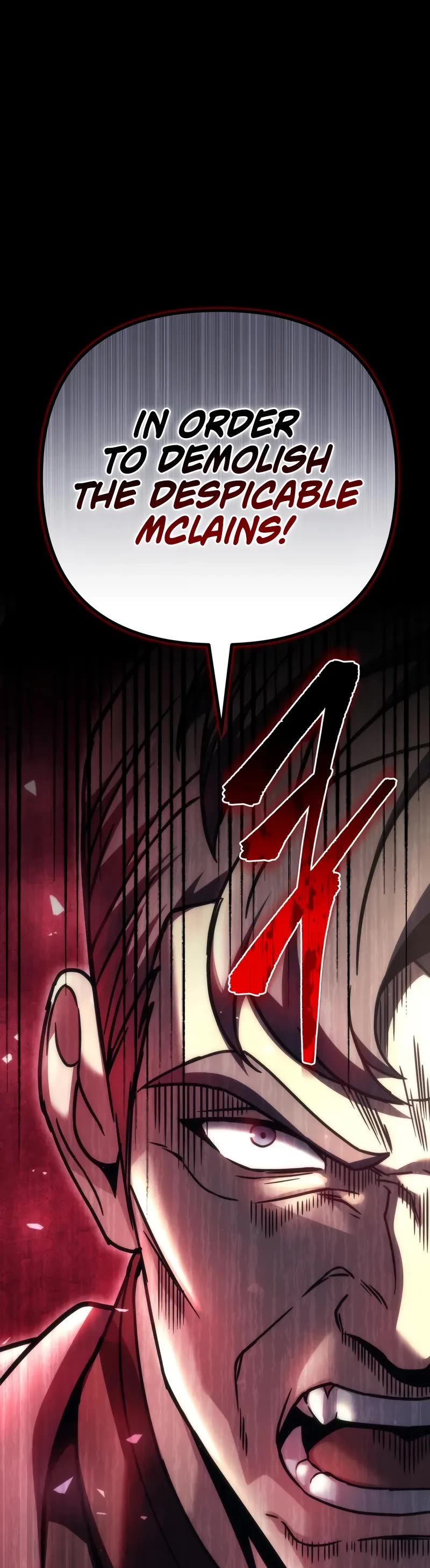 Regressor of the Fallen Family chapter 99 page 89