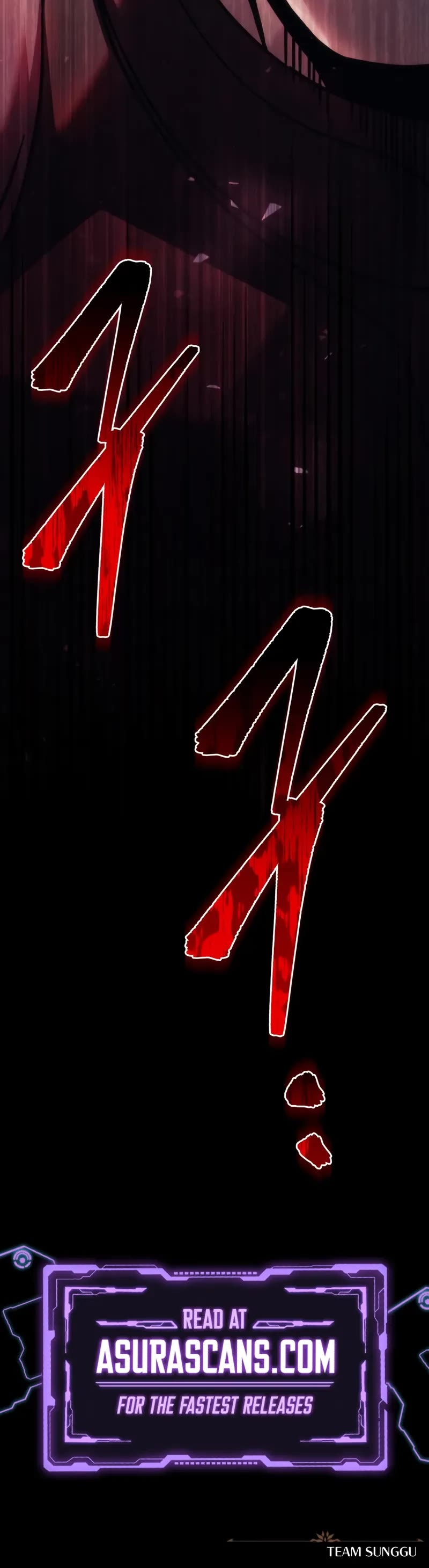 Regressor of the Fallen Family chapter 99 page 90