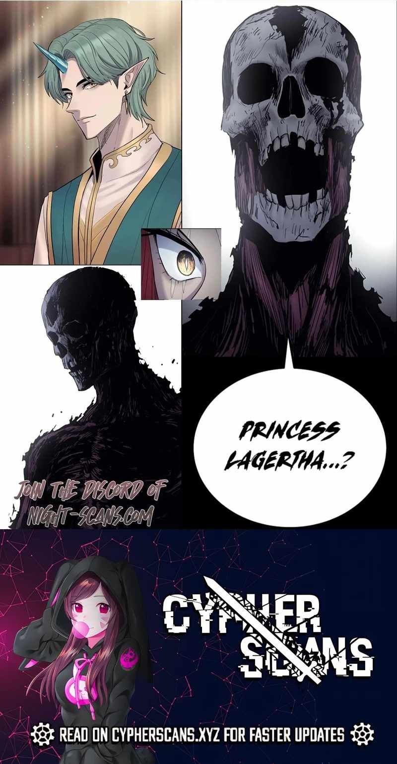 Regressor’s Life After Retirement chapter 28 page 13