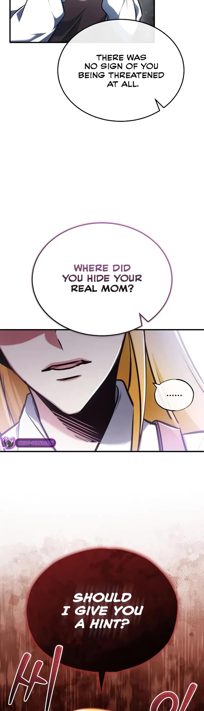 Regressor’s Life After Retirement chapter 41 page 29