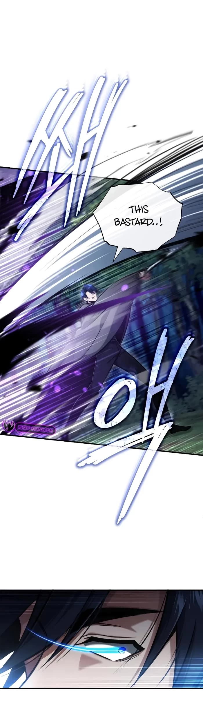 Regressor’s Life After Retirement chapter 41 page 31