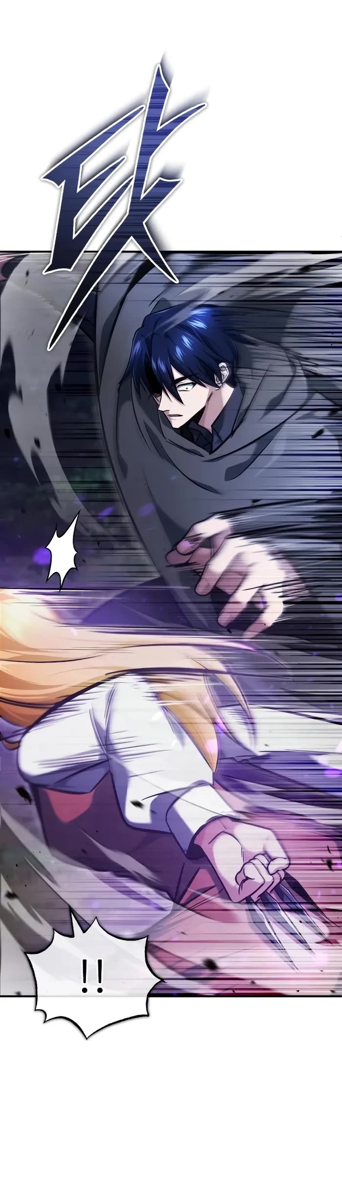 Regressor’s Life After Retirement chapter 41 page 32