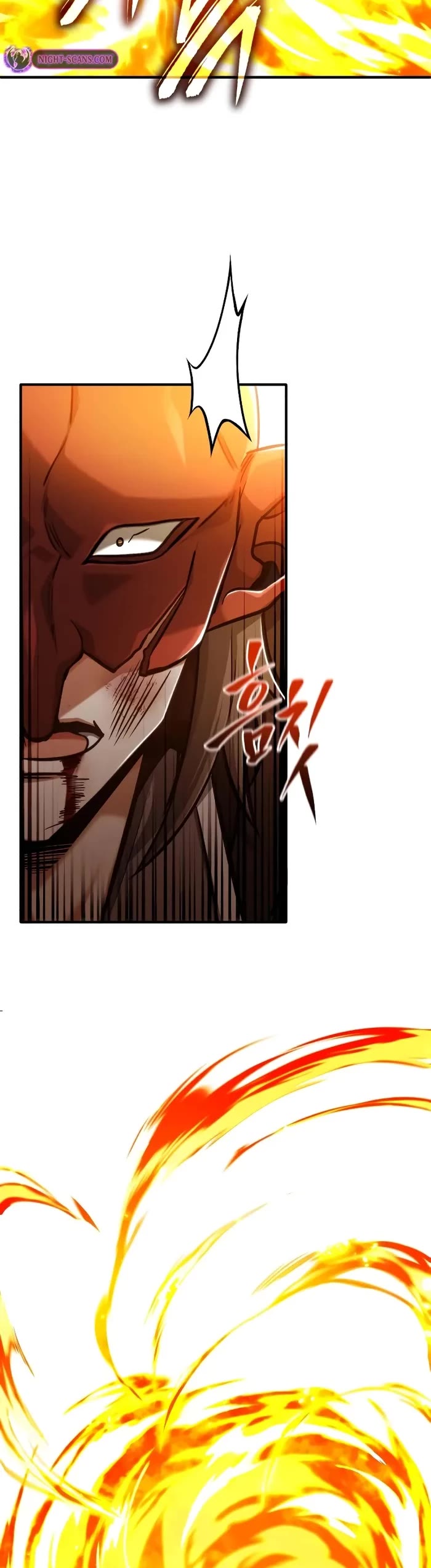 Regressor’s Life After Retirement chapter 41 page 4