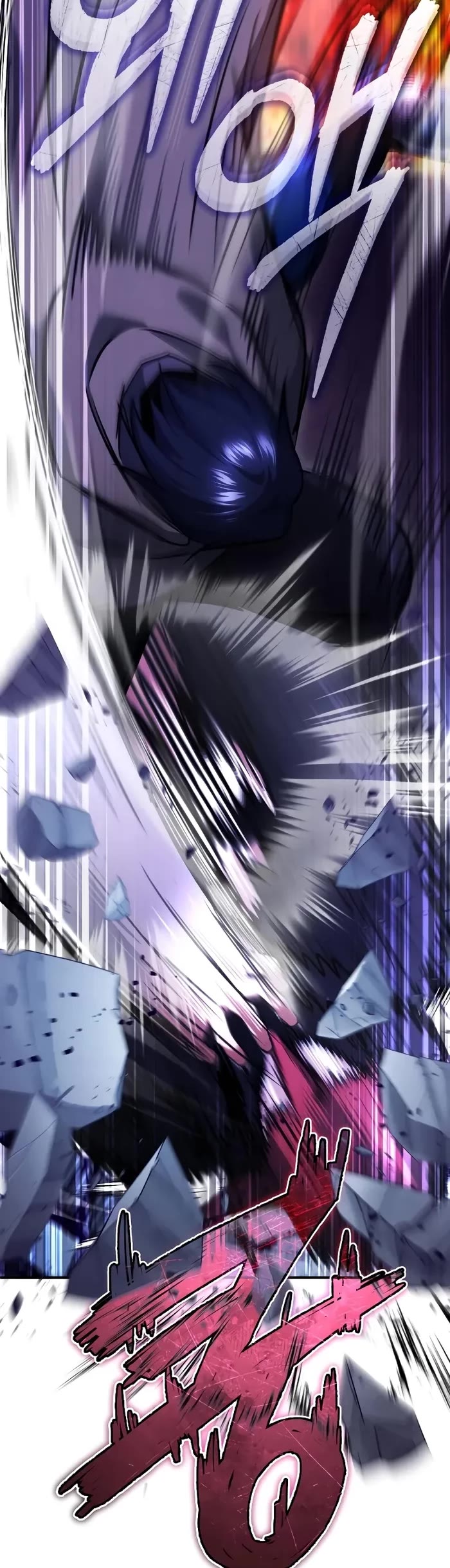 Regressor’s Life After Retirement chapter 42 page 14