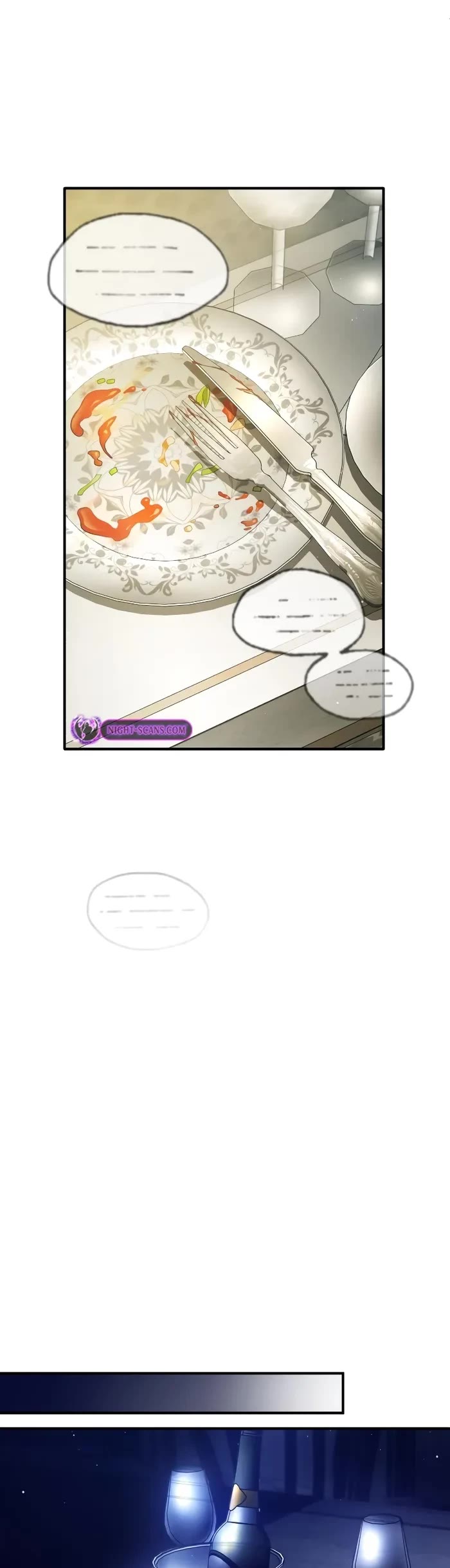 Regressor’s Life After Retirement chapter 43 page 13