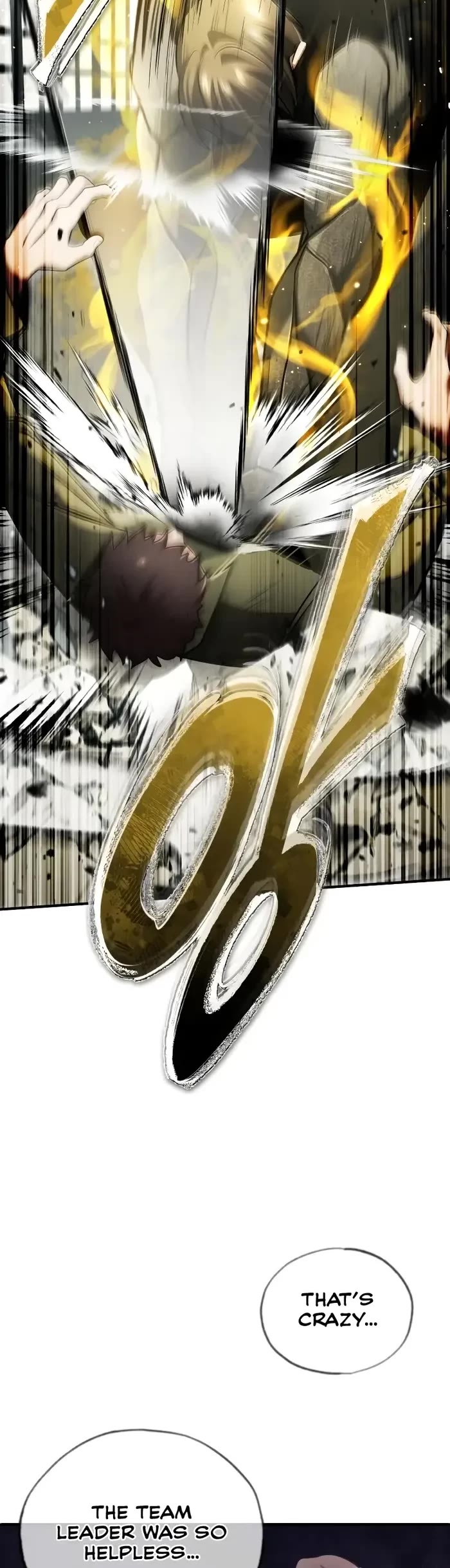 Regressor’s Life After Retirement chapter 44 page 26