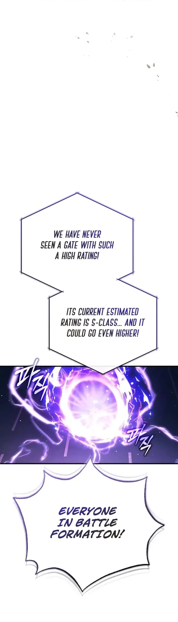 Regressor’s Life After Retirement chapter 44 page 31