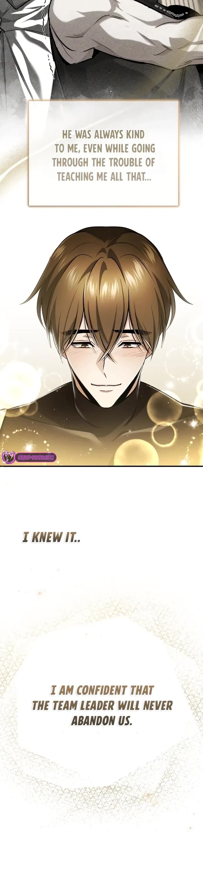 Regressor’s Life After Retirement chapter 47 page 22