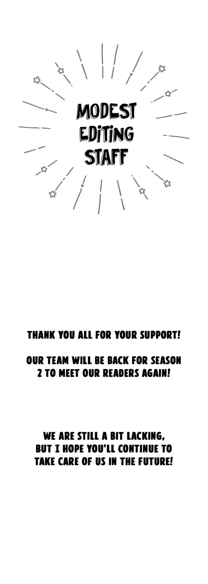 Regressor’s Life After Retirement chapter 48.5 page 5