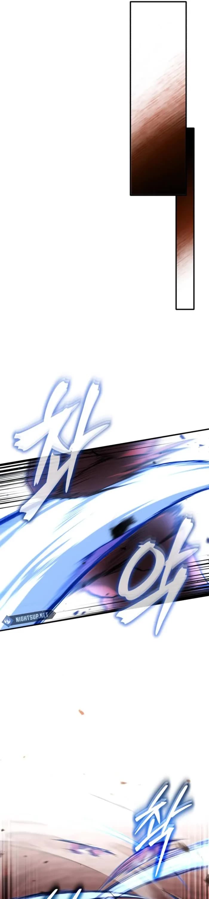 Regressor’s Life After Retirement chapter 49 page 31