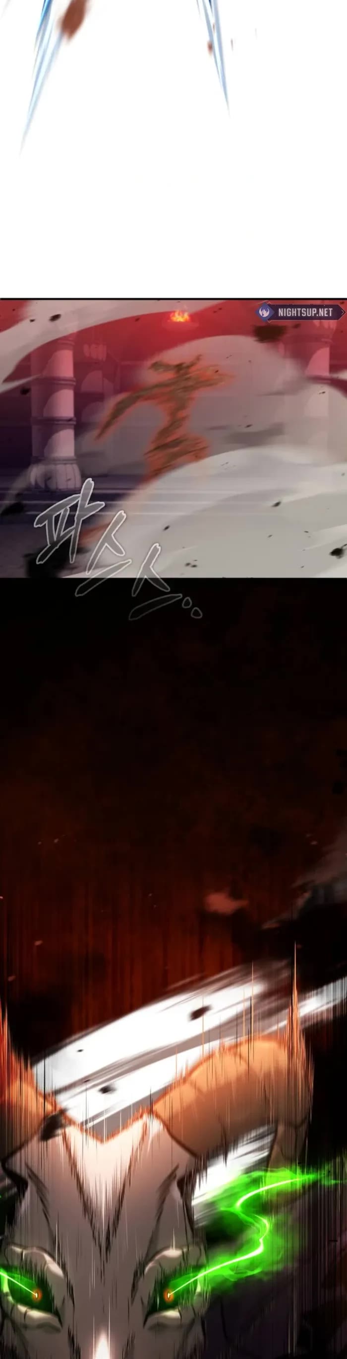 Regressor’s Life After Retirement chapter 49 page 42