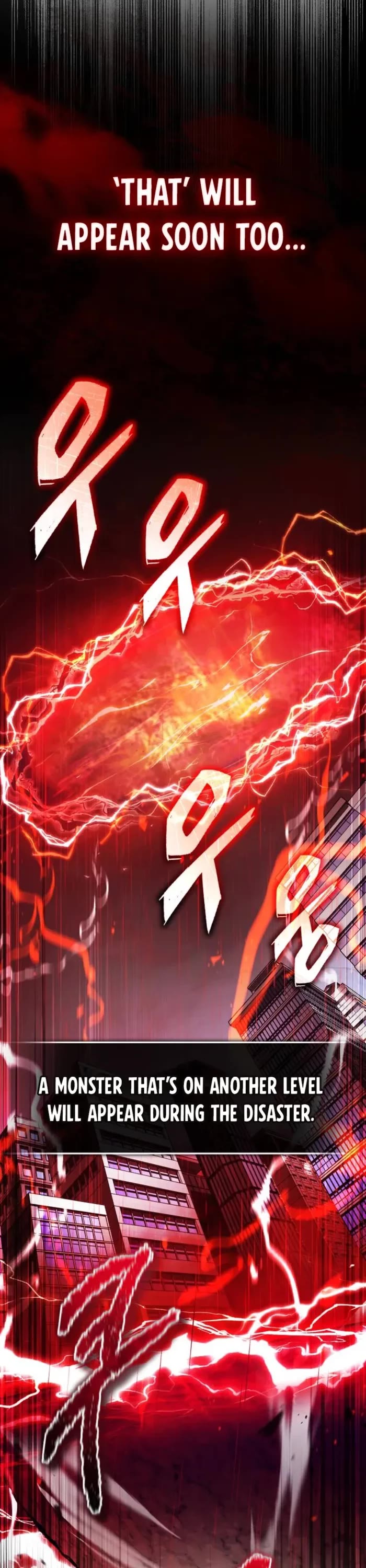 Regressor’s Life After Retirement chapter 49 page 7