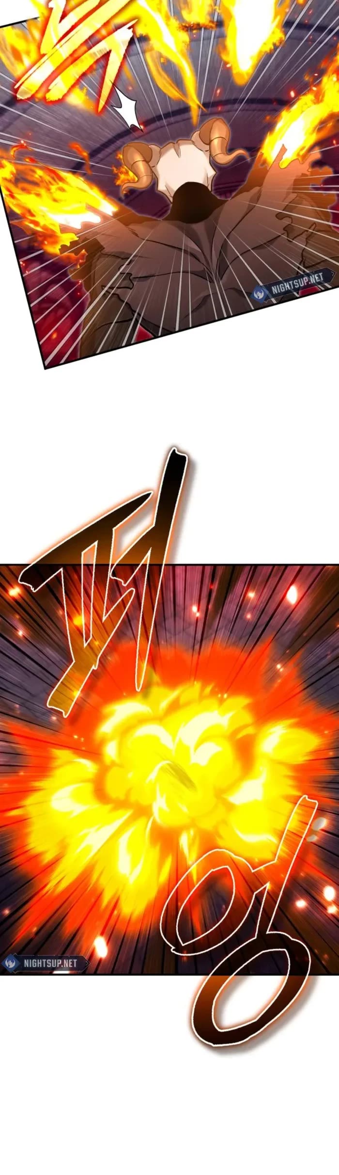 Regressor’s Life After Retirement chapter 50 page 18