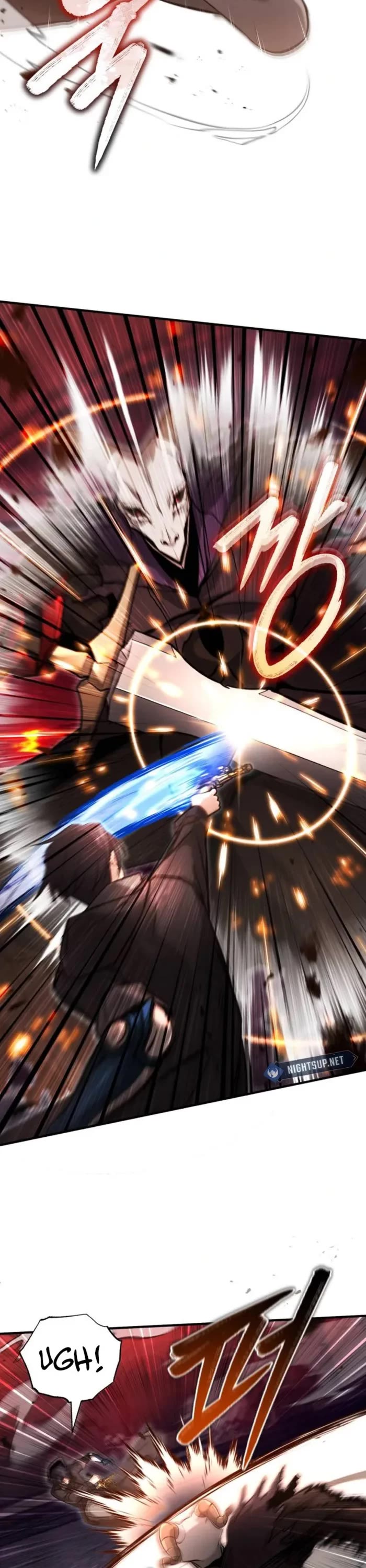 Regressor’s Life After Retirement chapter 50 page 2