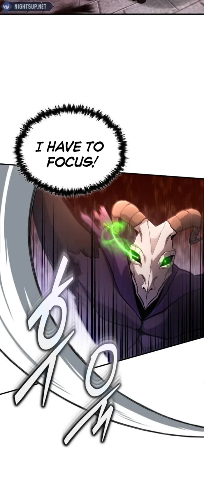 Regressor’s Life After Retirement chapter 50 page 23