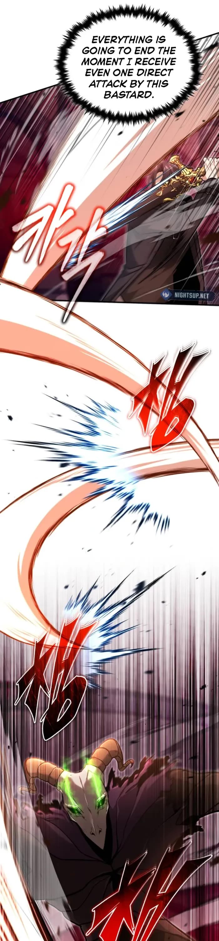 Regressor’s Life After Retirement chapter 50 page 24